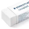Eraser Staedtler rasoplast 526 B Photo 2