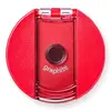 Ручной точилка для карандашей Staedtler 511 004 Photo 3