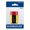Ручной точилка для карандашей Staedtler 511 004 Photo 4