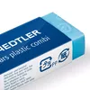 Eraser Staedtler Mars plastic combi Photo 2