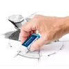Eraser Staedtler Mars plastic combi Photo 4