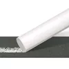 Staedtler 2350 белый круглый мел, 12 шт. Photo 2