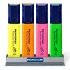 Marķieris Staedtler Textsurfer classic 364 Photo 2