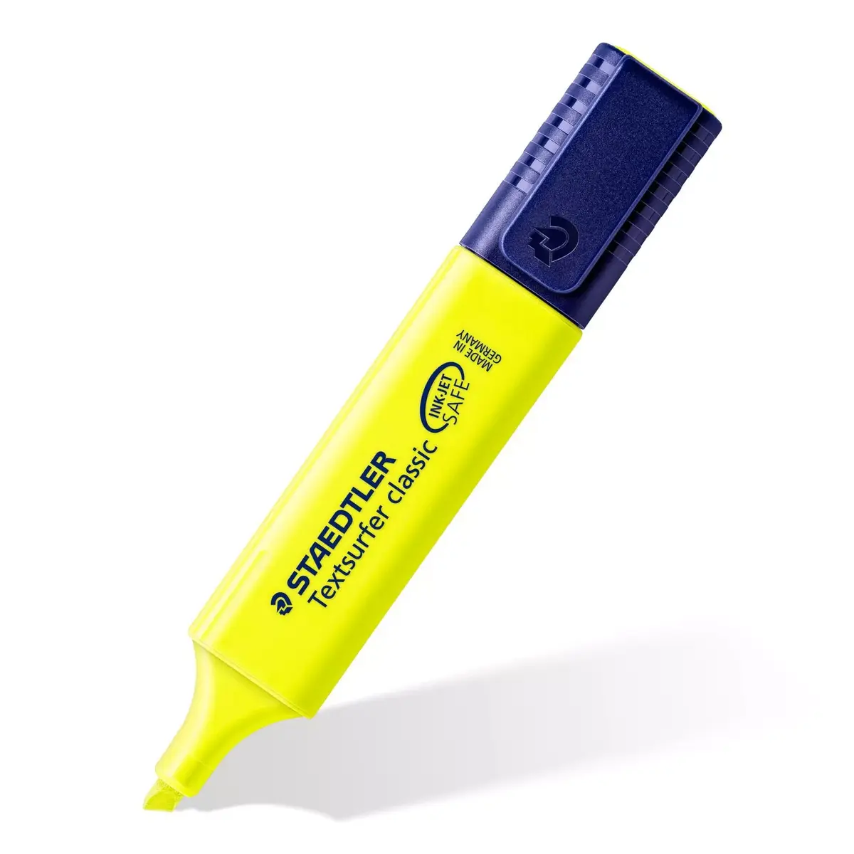Marķieris Staedtler Textsurfer classic 364 Photo 3
