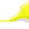 Marķieris Staedtler Textsurfer classic 364 Photo 4
