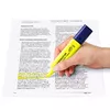 Marķieris Staedtler Textsurfer classic 364 Photo 5