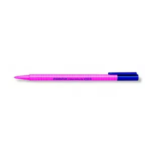 Marķieris Staedtler 362-23 Rozā
