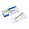 Стилус Staedtler 180J 22-1 Photo 2