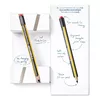 Стилус Staedtler 180J 22-1 Photo 3