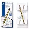 Стилус Staedtler 180J 22-1 Photo 4