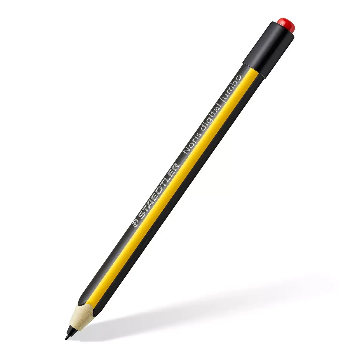 Стилус Staedtler 180J 22-1 Photo 5
