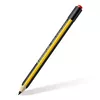 Стилус Staedtler 180J 22-1 Photo 5