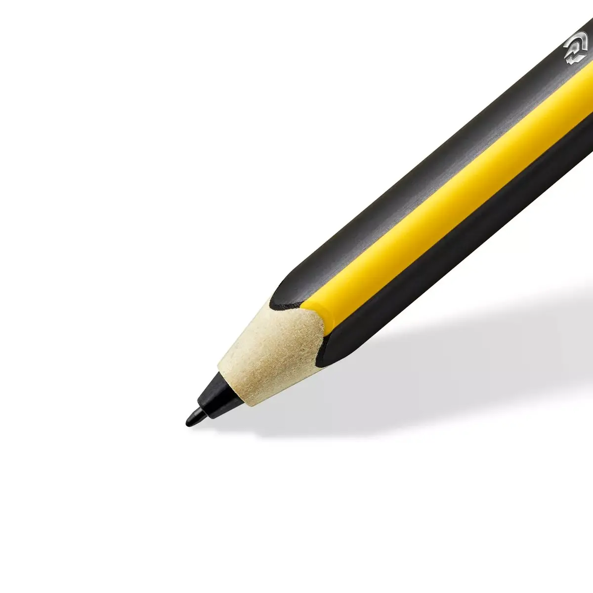 Стилус Staedtler 180J 22-1 Photo 6