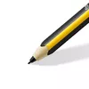Стилус Staedtler 180J 22-1 Photo 6