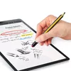 Стилус Staedtler 180J 22-1 Photo 7