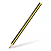 Zīmulis Staedtler Noris jumbo 119 HB Photo 2
