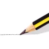 Zīmulis Staedtler Noris jumbo 119 HB Photo 3