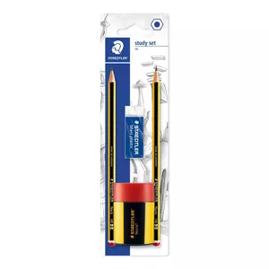 Zīmulis Staedtler Noris 120 HB