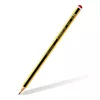 Zīmulis Staedtler Noris 120 HB Photo 2