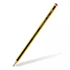Графитный карандаш Staedtler 120 BK12P1 Photo 2