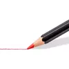 Krāsainie zīmuļi Staedtler 149C C24 Photo 3