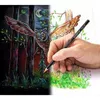 Krāsainie zīmuļi Staedtler 149C C24 Photo 4