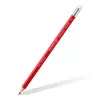 Erasable Colored Pencils Staedtler Noris 144 50 Photo 2