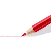 Erasable Colored Pencils Staedtler Noris 144 50 Photo 3