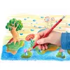 Erasable Colored Pencils Staedtler Noris 144 50 Photo 4