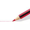 Colored Pencils Staedtler Noris colour 185 Photo 3