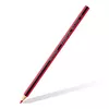 Staedtler 185 M24 Noris krāsu zīmuļi - 24 gab. komplekts Photo 3