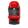 Bosch TAS1103 Photo 9