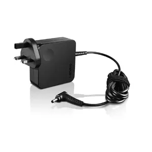 Power Adapter Lenovo GX20L29356 65W Black