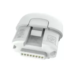 Аккумулятор Zebra BTRY-CS60EABHE-0B