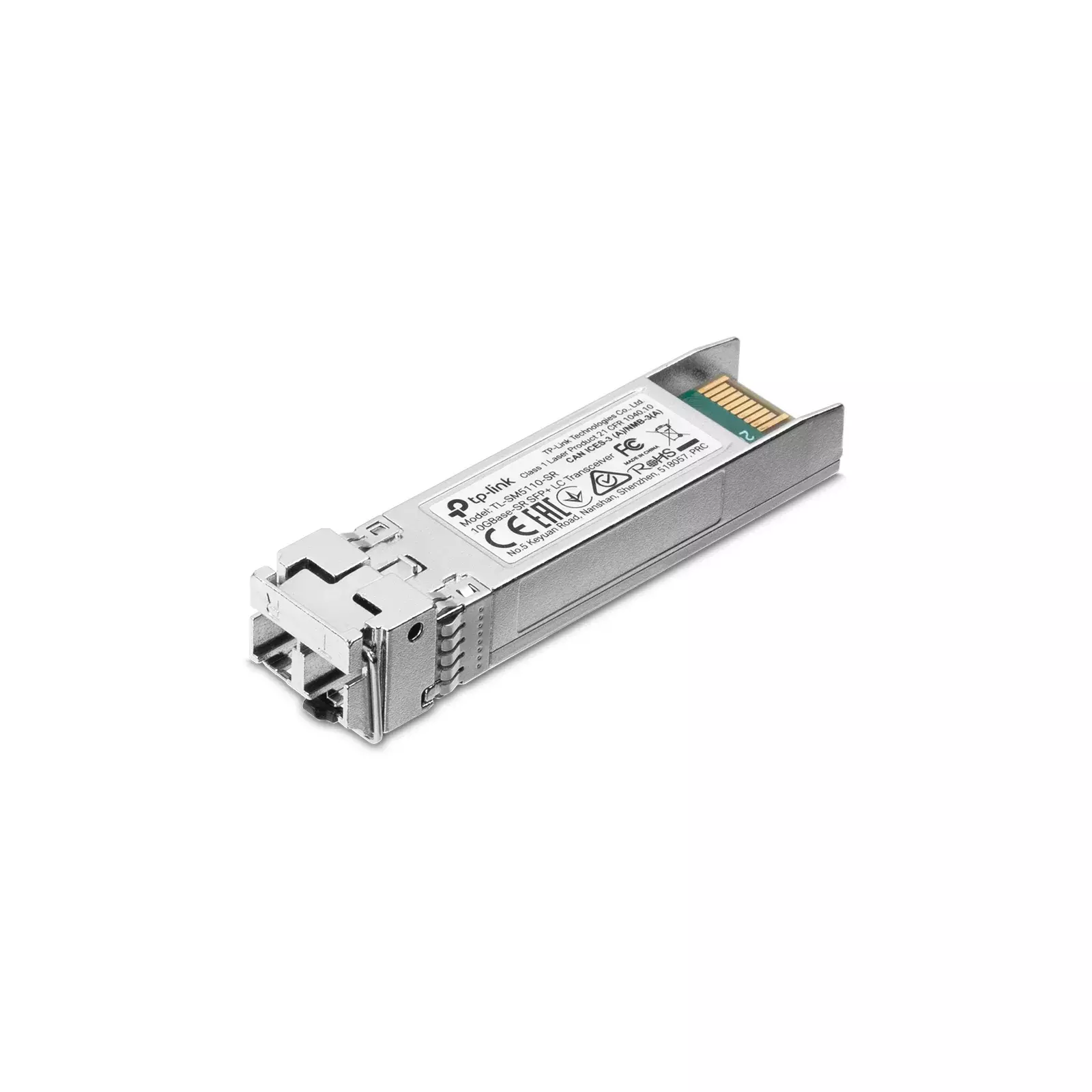 TP-LINK TL-SM5110-SR Photo 1