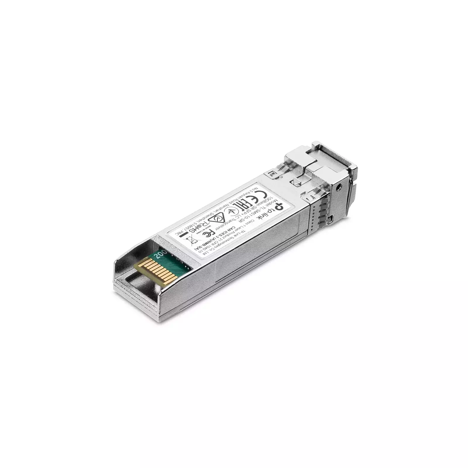 TP-LINK TL-SM5110-SR Photo 2