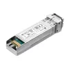 SFP трансивер TP-Link TL-SM5110-SR Photo 2