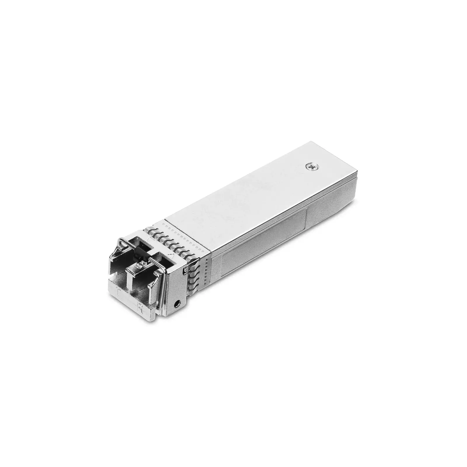 TP-LINK TL-SM5110-SR Photo 3