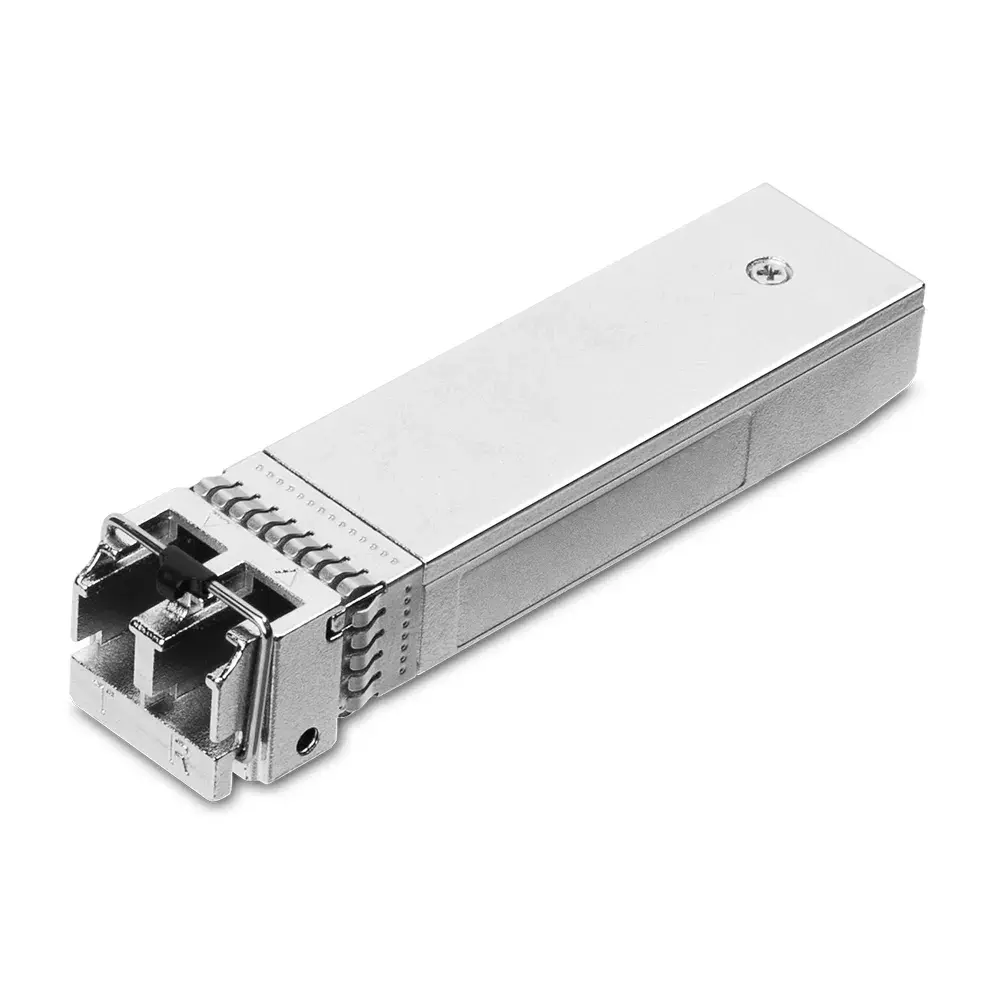 SFP трансивер TP-Link TL-SM5110-SR Photo 3