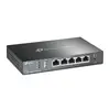 Router TP-Link SafeStream Gigabit Multi-WAN VPN TL-R605 Photo 6