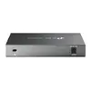 Router TP-Link SafeStream Gigabit Multi-WAN VPN TL-R605 Photo 8
