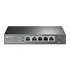 Router TP-Link SafeStream Gigabit Multi-WAN VPN TL-R605 Photo 14