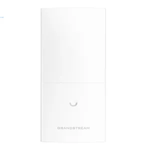 Wireless Access Point Grandstream GWN7600LR 2.4GHz 5GHz Wi-Fi 802.11ac
