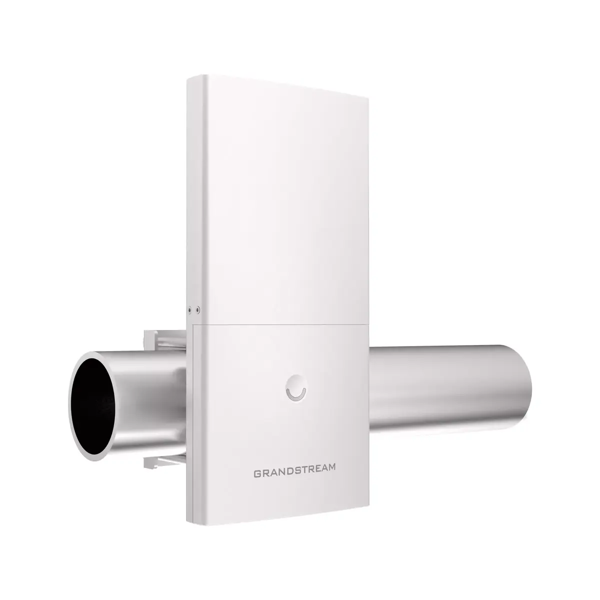 Bezvadu piekļuves punkts Grandstream GWN7600LR Photo 4