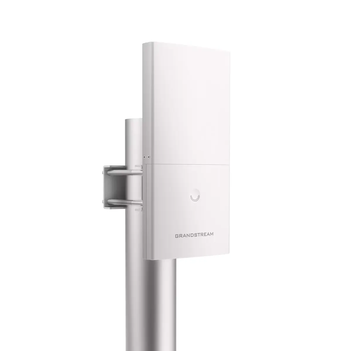 Bezvadu piekļuves punkts Grandstream GWN7600LR Photo 5