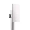 Bezvadu piekļuves punkts Grandstream GWN7600LR Photo 5