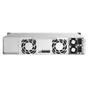 Корпус HDD/SSD QNAP TL-R1220Sep-RP Photo 8