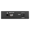 Сетевой коммутатор D-Link DGS-1100-05V2 Photo 2