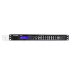 Управляемый коммутатор QNAP QGD-1602P Photo 2