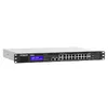 Управляемый коммутатор QNAP QGD-1602P Photo 3